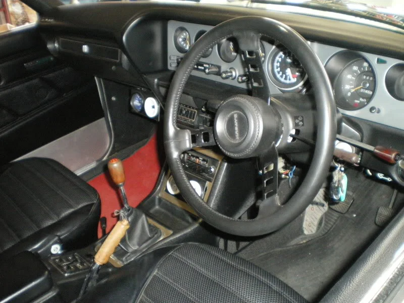 IMGP5077.webp