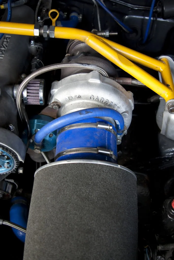 IMGP5111.webp