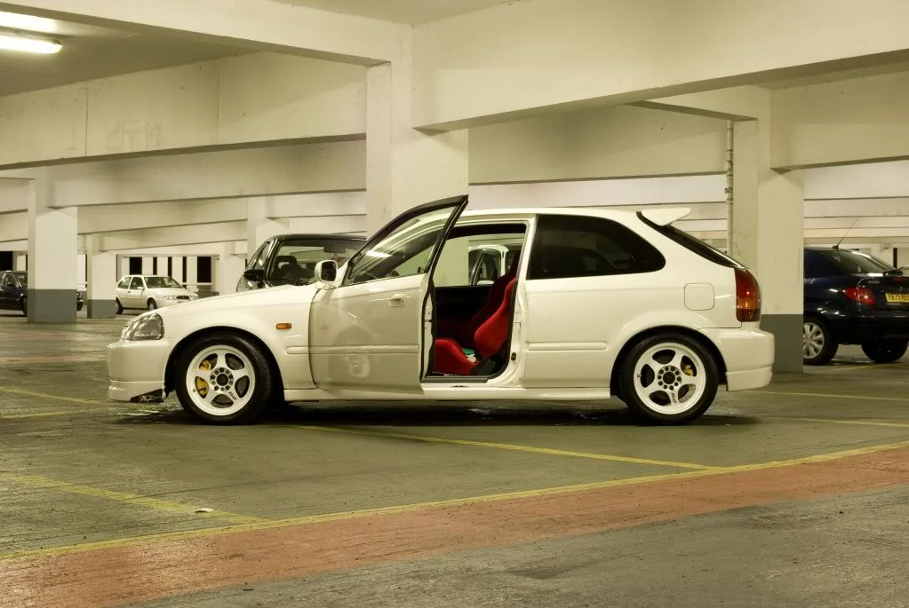 IMGP5137.webp