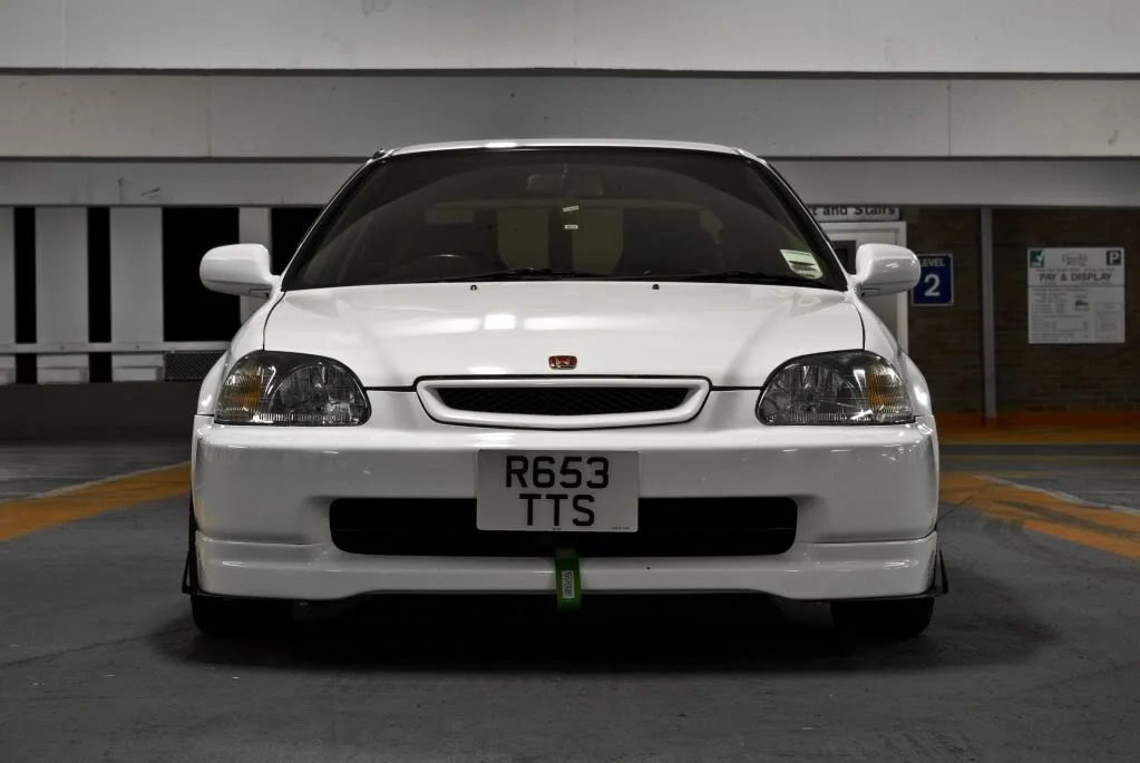IMGP5140.webp