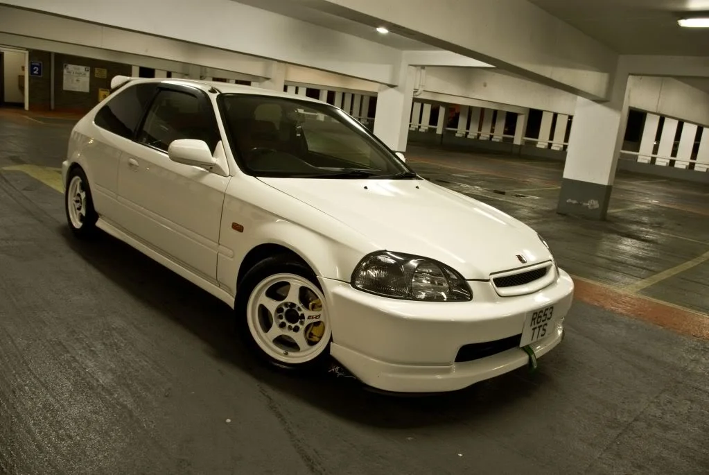 IMGP5147.webp