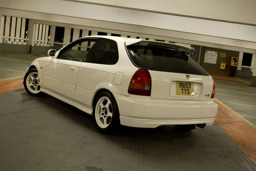 IMGP5156.webp