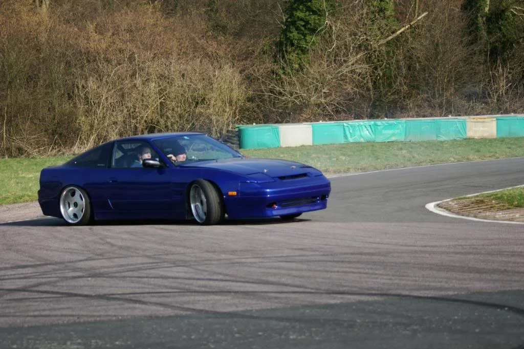 IMGP5643.webp
