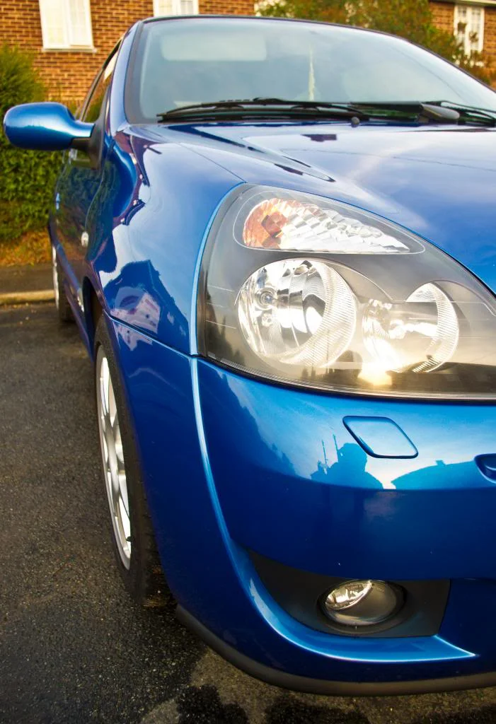 IMGP6015.webp