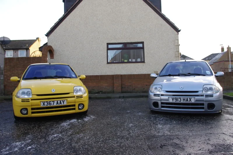 IMGP6359.webp