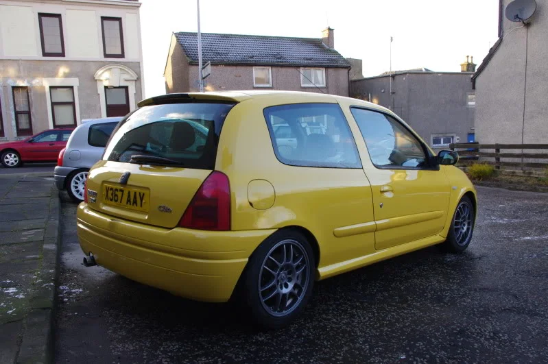IMGP6368.webp