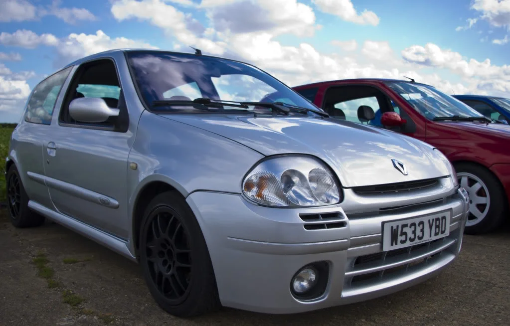 IMGP6590.webp