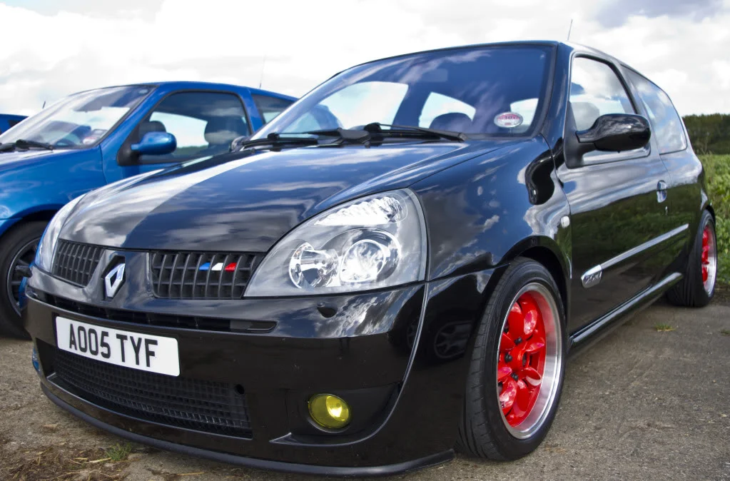 IMGP6609.webp
