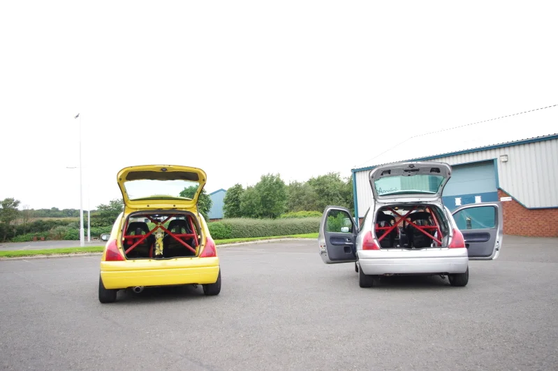 IMGP7826.webp