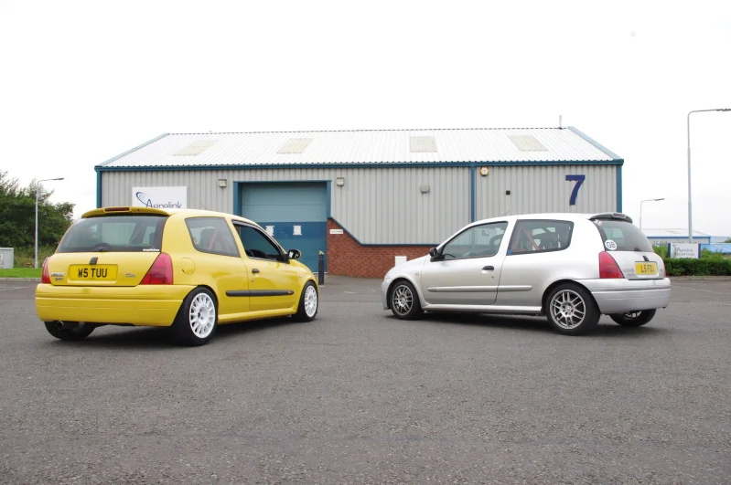 IMGP7898.webp