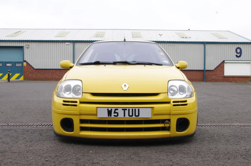 IMGP7938.webp
