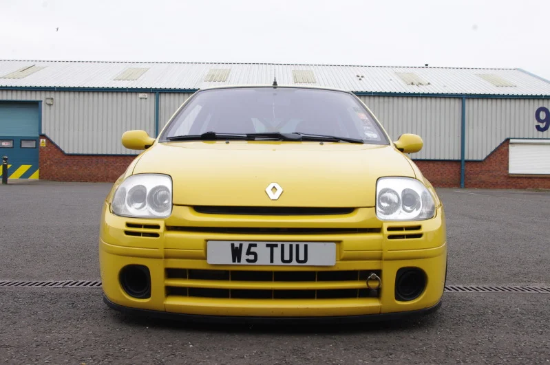 IMGP7942.webp
