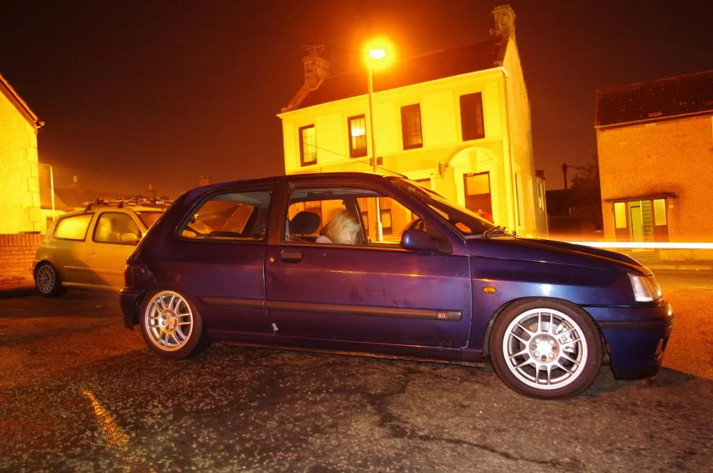 IMGP7969.webp