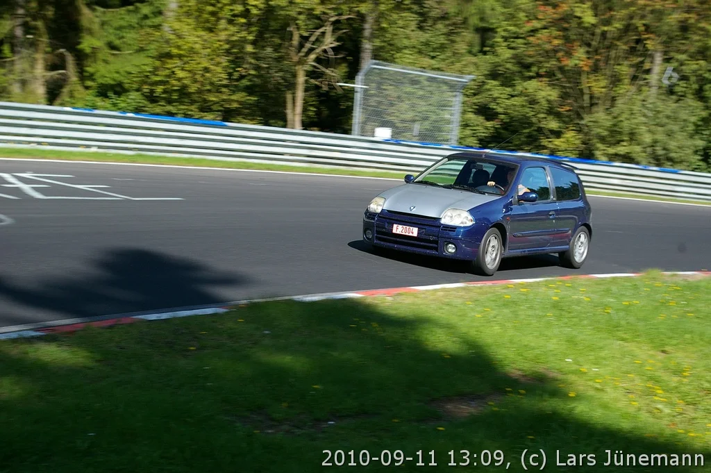 IMGP8048.webp