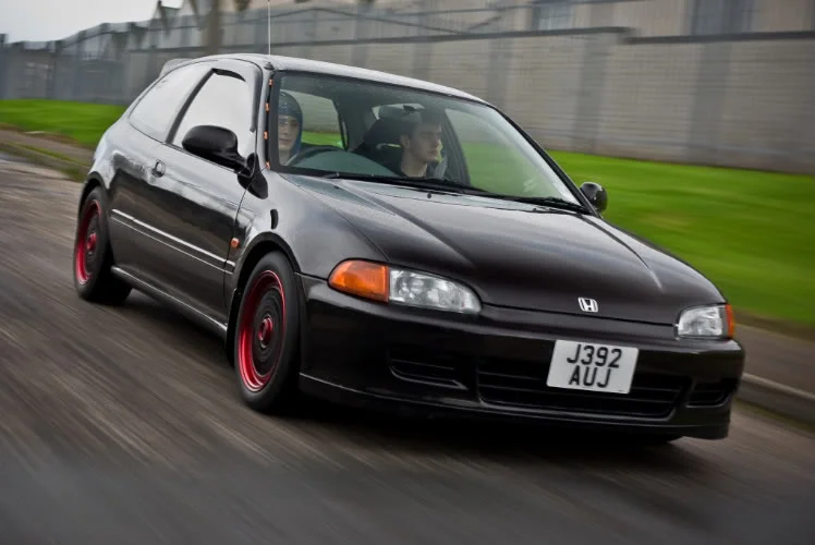IMGP8831.webp
