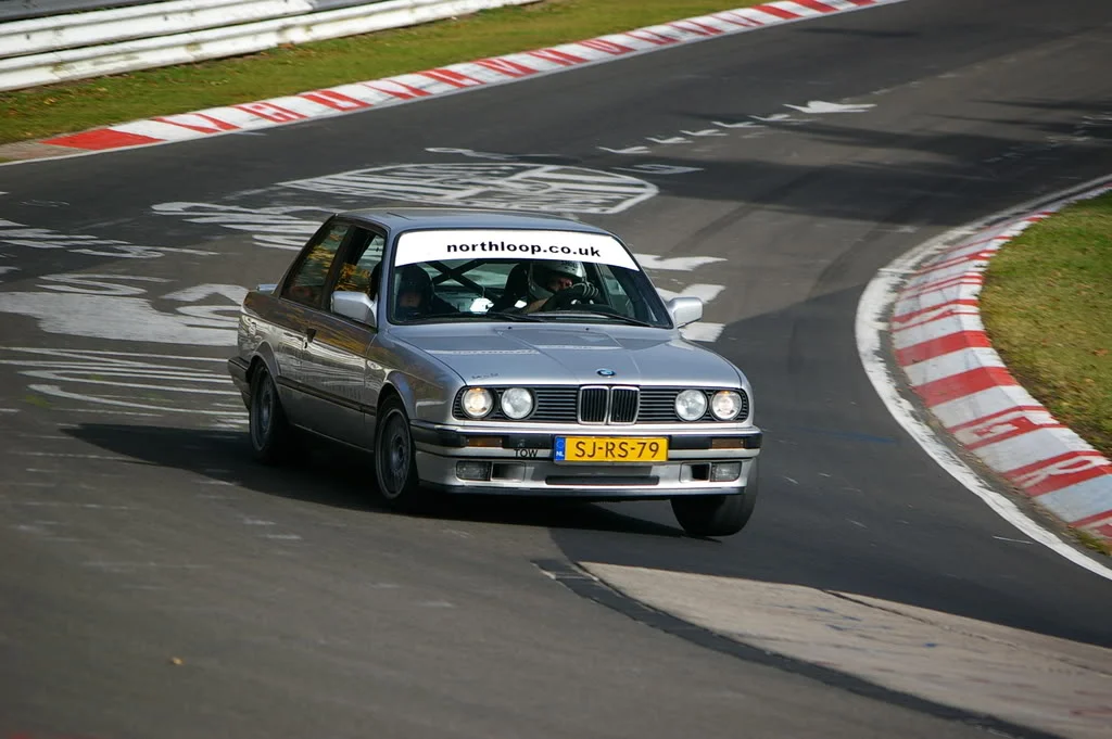 IMGP9292.webp