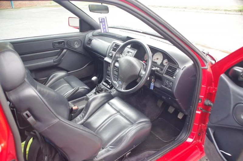 IMGP9332_zps17668b64.webp