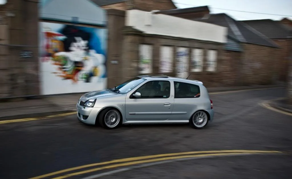 IMGP9776.webp