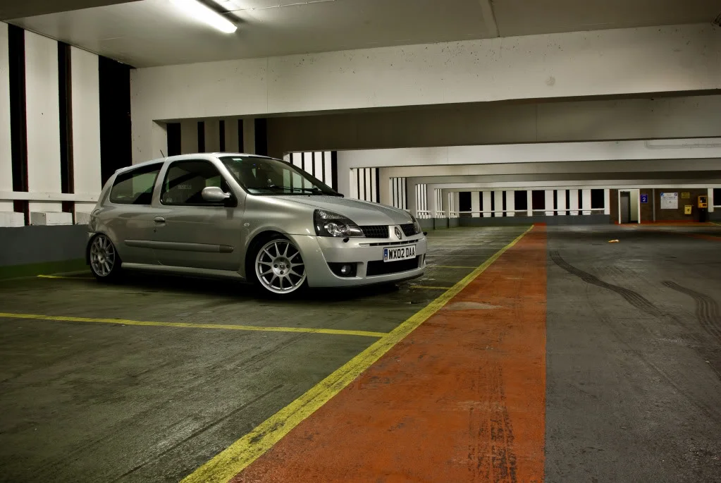 IMGP9919.webp