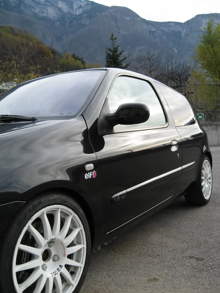 Immagine004.webp