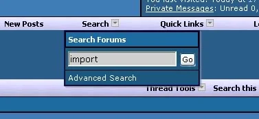 IMPORT.webp