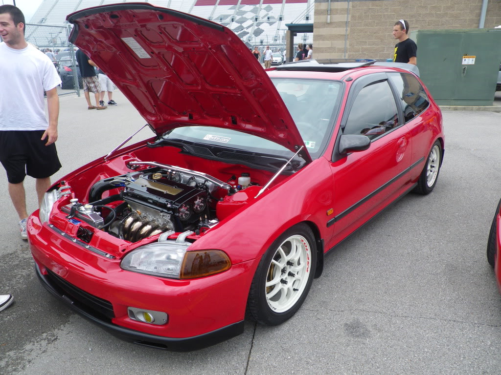 ImportAlliance2010014.jpg