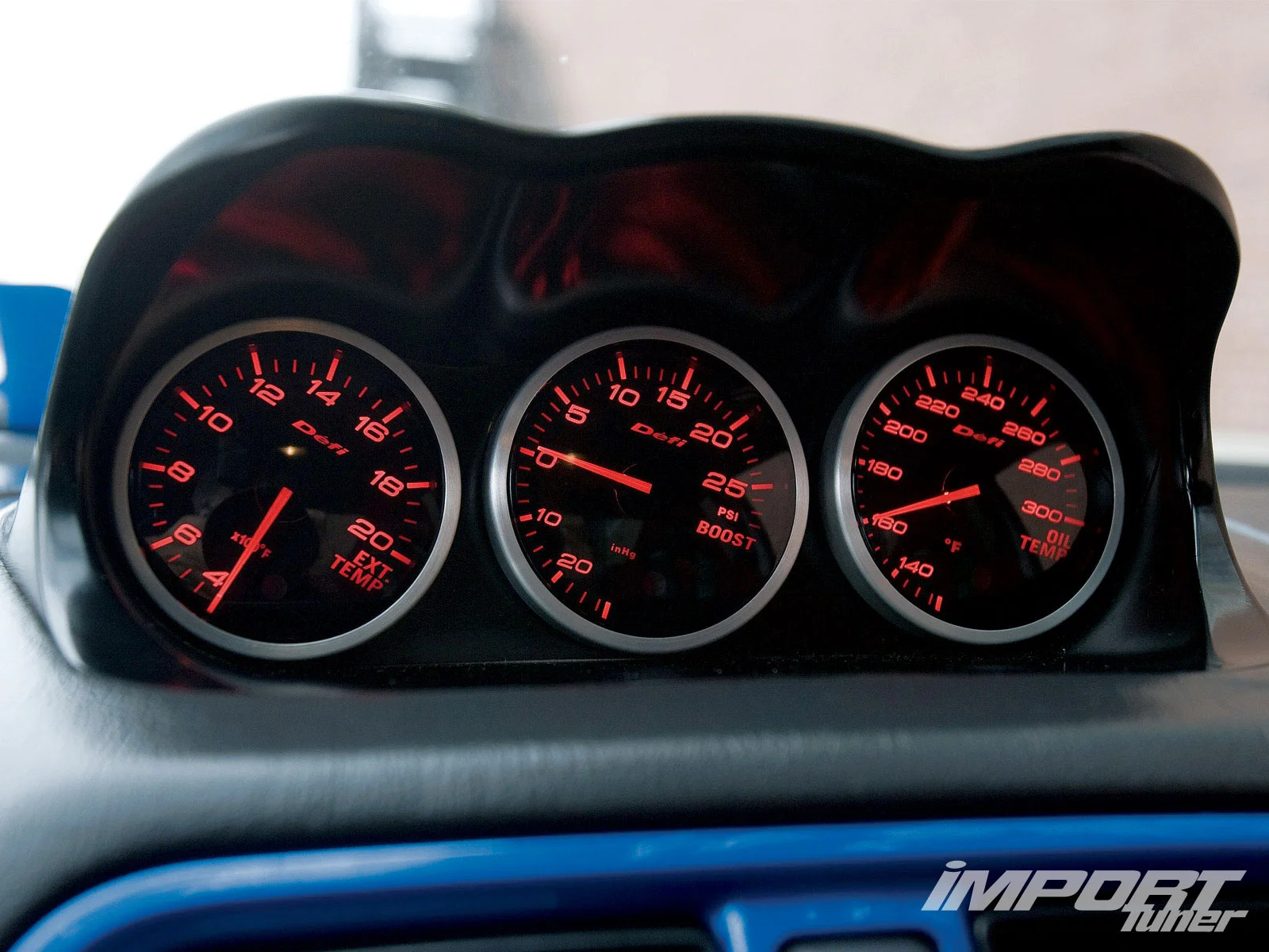 impp-0912-09-o%2B2004-subaru-impreza-wrx%2Bati-gauge-pod-defi-link-meter-bf-gauges.webp