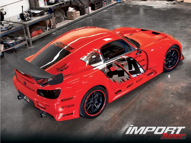 impp_0803_18_z+2005_honda_s2000+rear_right_view1.webp