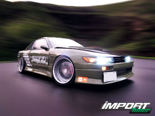 impp_0807_01_z+1990_nissan_240sx+front_right_view.webp