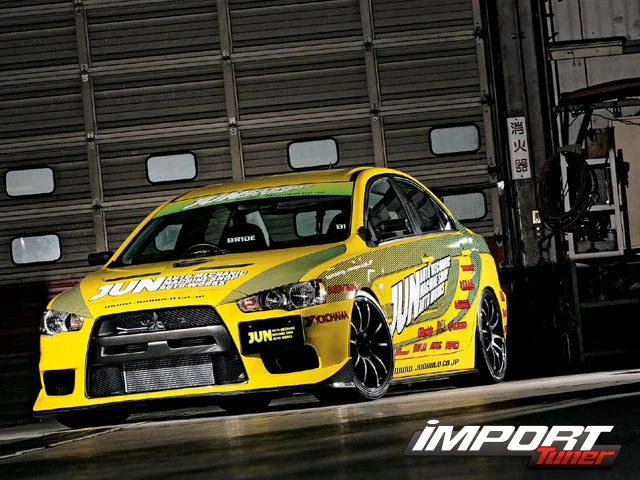 impp_0807_02_z+jun_auto_evo_x+front_left_view.webp
