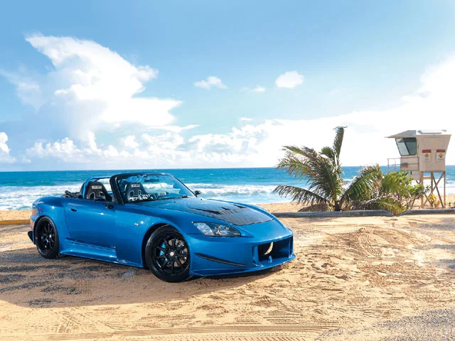 impp_0808_01_z+2003_honda_s2000+front_view.webp