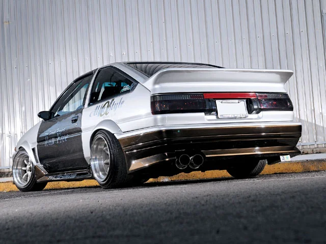 impp_0808_02_z+1986_toyota_corolla+front_view.webp