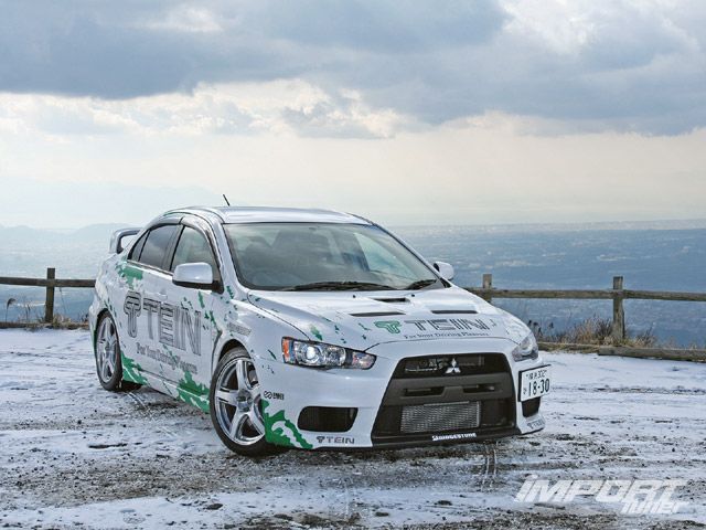 impp_0902_08_z+tein_jdm_evo_x_sti_from_tein_to_touge+pic8.jpg