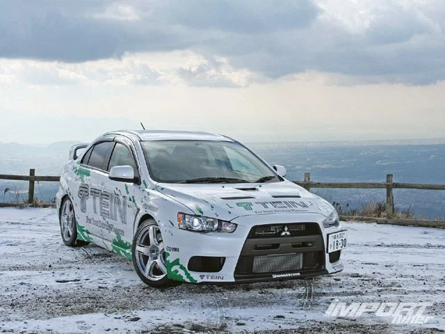 impp_0902_08_z+tein_jdm_evo_x_sti_from_tein_to_touge+pic8.webp