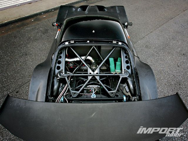 impp_0905_02_z+mazda_fd3s_rx7+carbon_fiber_spoiler.jpg