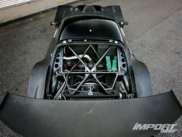 impp_0905_02_z+mazda_fd3s_rx7+carbon_fiber_spoiler.webp