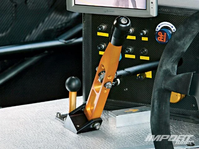 impp_0905_03_z+mazda_fd3s_rx7+shift_knob.webp