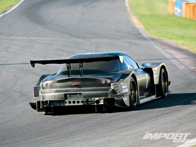 impp_0905_14_z+mazda_fd3s_rx7+time_attack.jpg