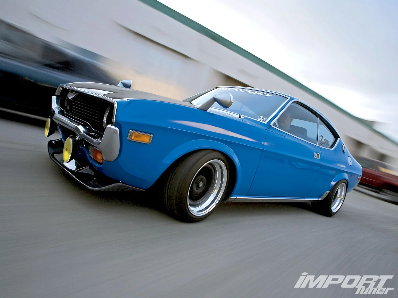 impp_1001_08_o+1974_mazda_rx_4+left_side.webp
