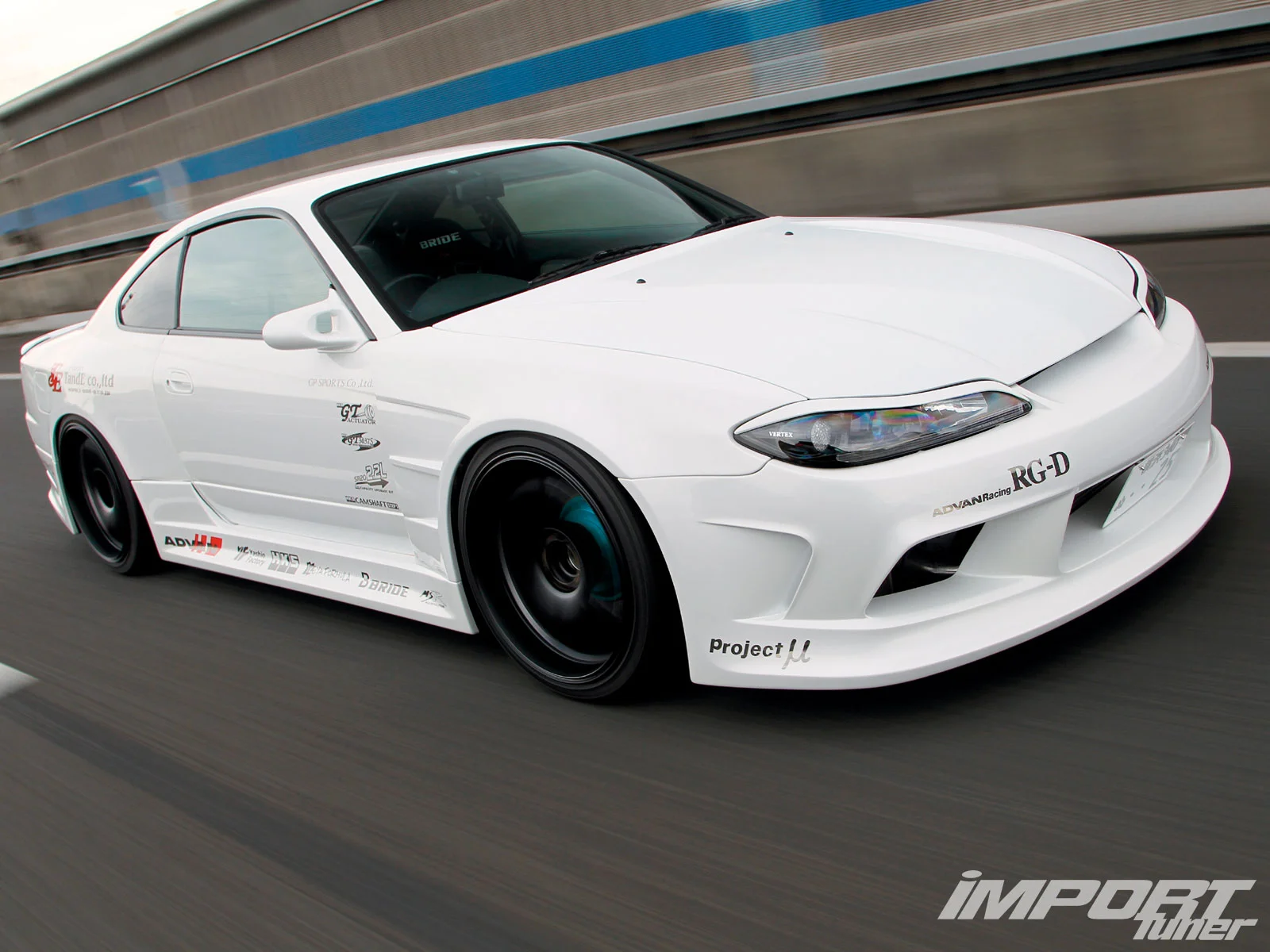 impp_1012_01_o+nissan_s15_silvia+front_view.webp