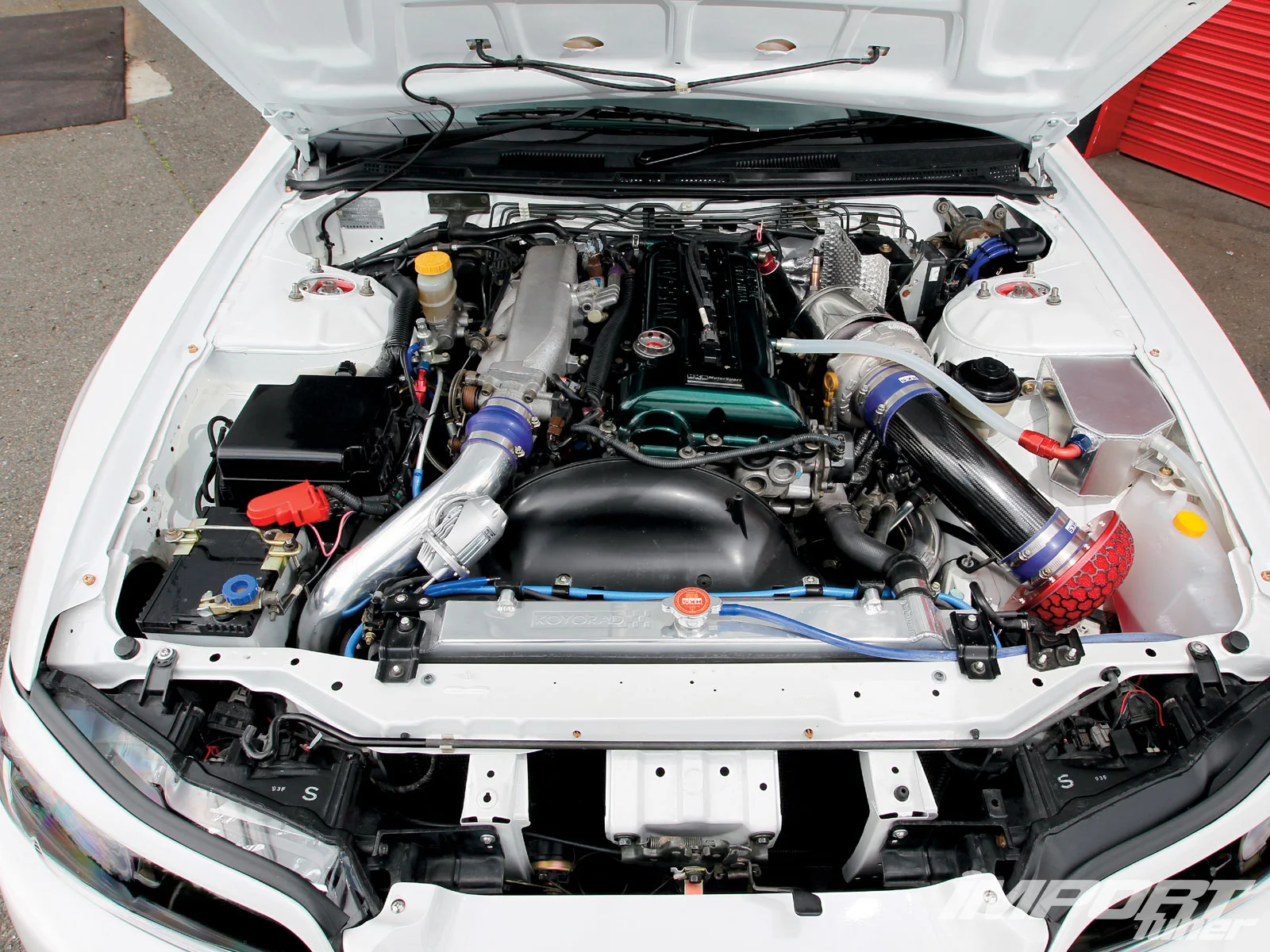 impp_1012_02_o+nissan_s15_silvia+engine_bay.webp