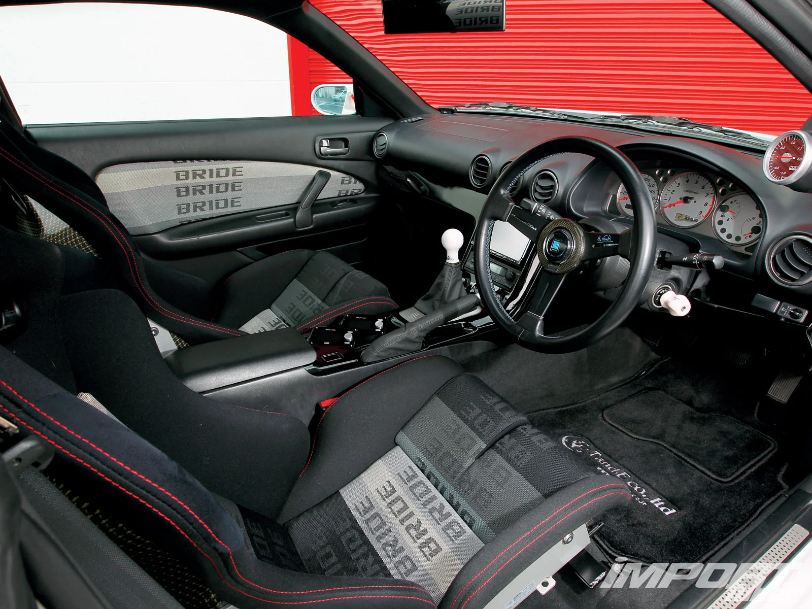 impp_1012_06_o+nissan_s15_silvia+bride_interior.webp