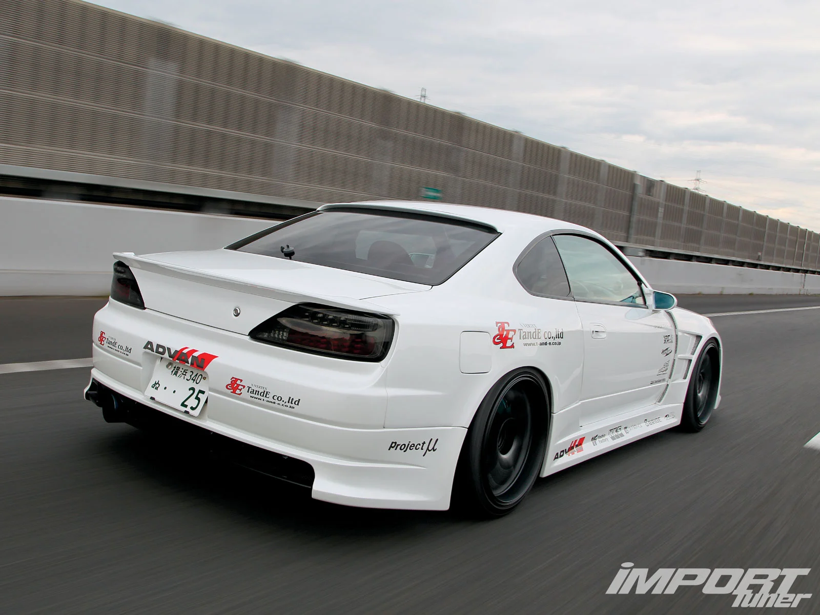 impp_1012_10_o+nissan_s15_silvia+rear_view.webp
