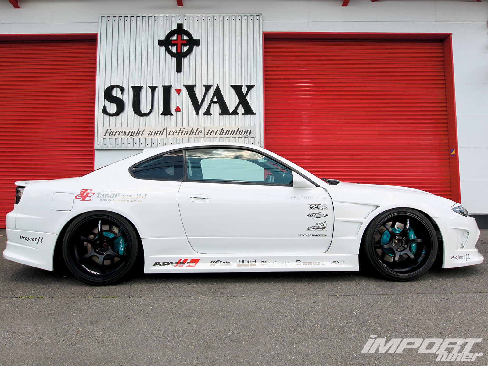 impp_1012_11_o+nissan_s15_silvia+side_view.jpg