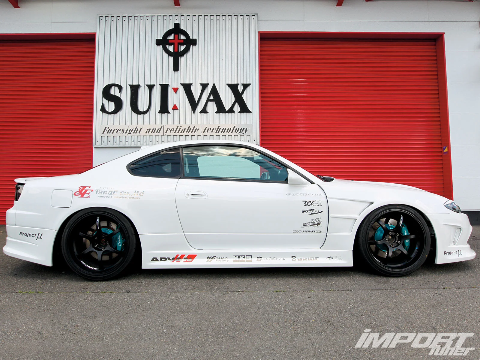 impp_1012_11_o+nissan_s15_silvia+side_view.webp