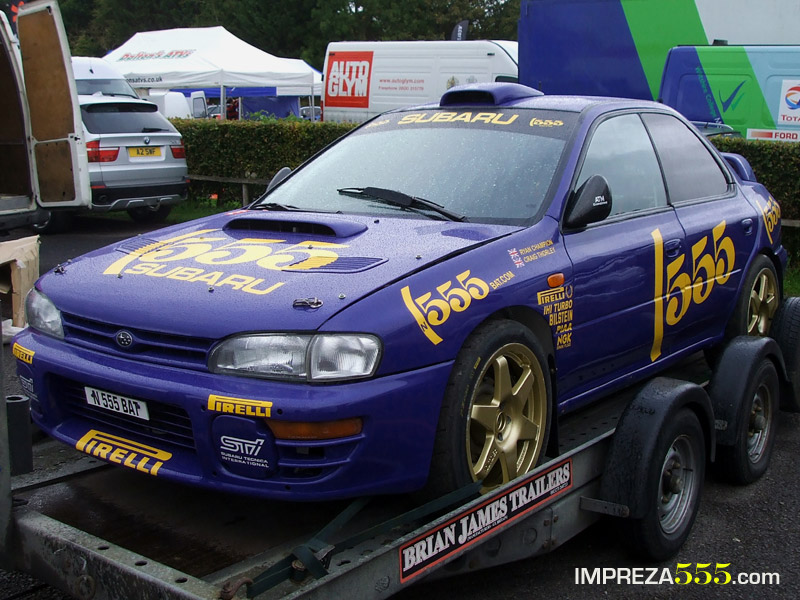 impreza-555-n555bat-2.jpg