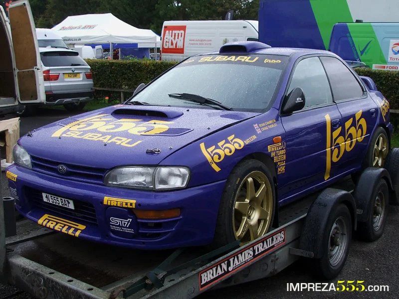impreza-555-n555bat-2.webp