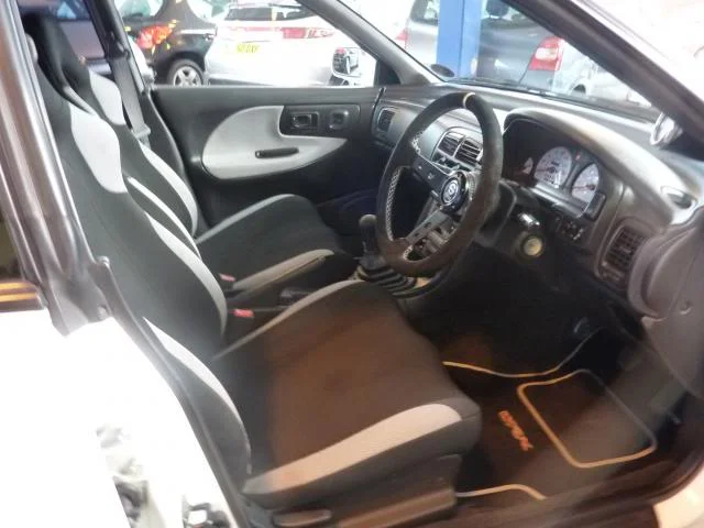 impreza003_zps9025ad46.webp