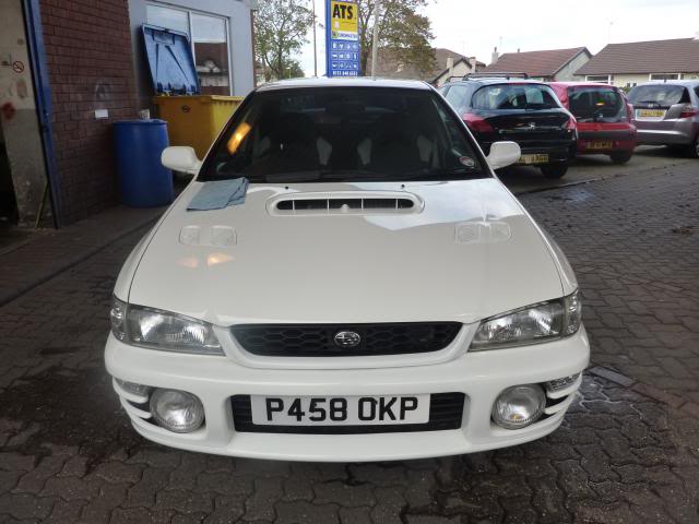 impreza007_zpsec1179ba.jpg