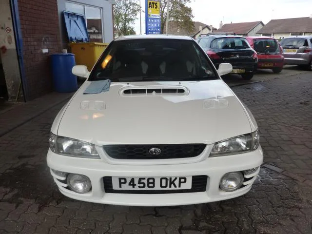 impreza007_zpsec1179ba.webp